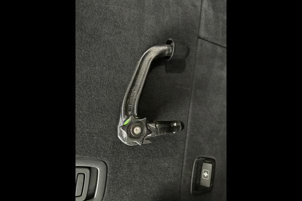 BMW 5 Serie Touring 520i High Executive Edition Memory|360|Trekhaak|BlindSpot