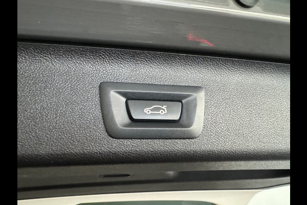 BMW 5 Serie Touring 520i High Executive Edition Memory|360|Trekhaak|BlindSpot
