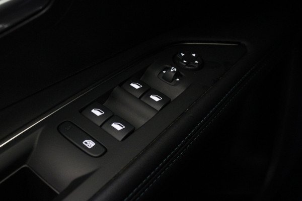 Peugeot 3008 1.2 PureTech Allure