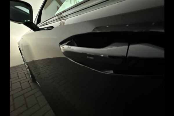 Audi A3 Sportback 45 TFSI e S edition Competition Pano|RS Seats|Sfeer|Keyless|Camera