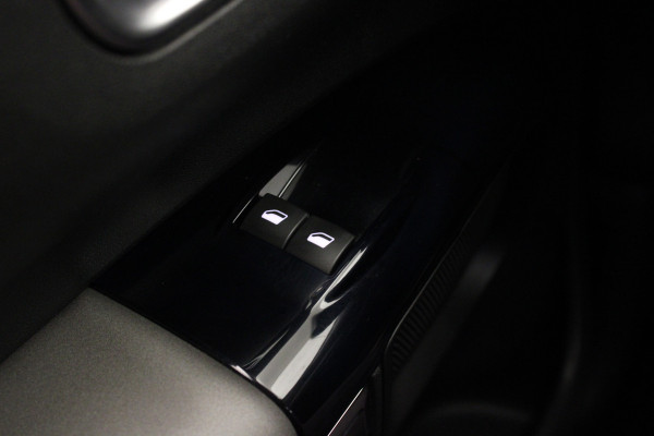 Citroën C4 Cactus 1.2 PureTech Feel |Camera|Navi|