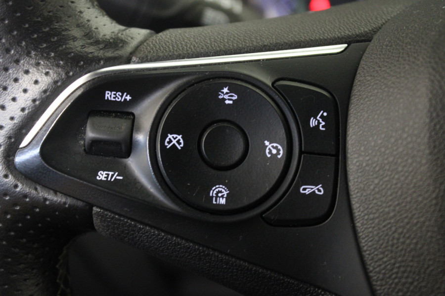 Opel Astra 1.0 Innovation