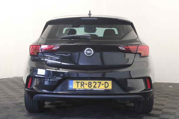 Opel Astra 1.0 Innovation