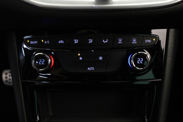 Opel Astra 1.0 Innovation