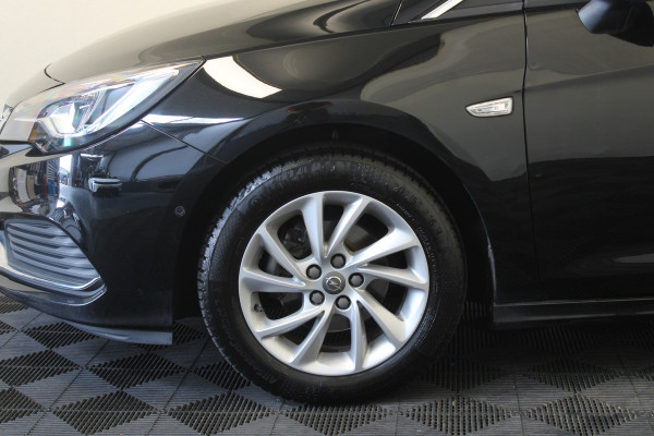 Opel Astra 1.0 Innovation
