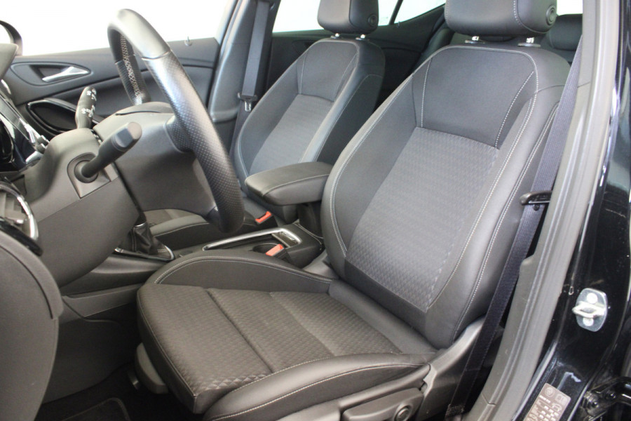 Opel Astra 1.0 Innovation