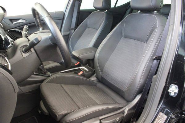 Opel Astra 1.0 Innovation