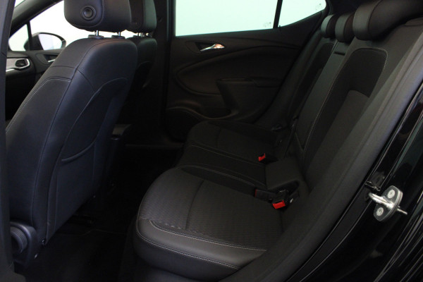 Opel Astra 1.0 Innovation