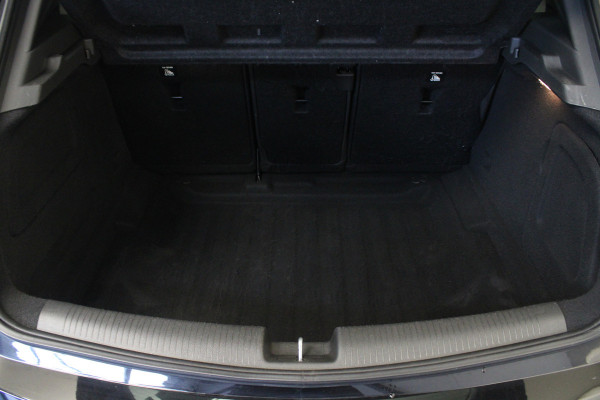 Opel Astra 1.0 Innovation