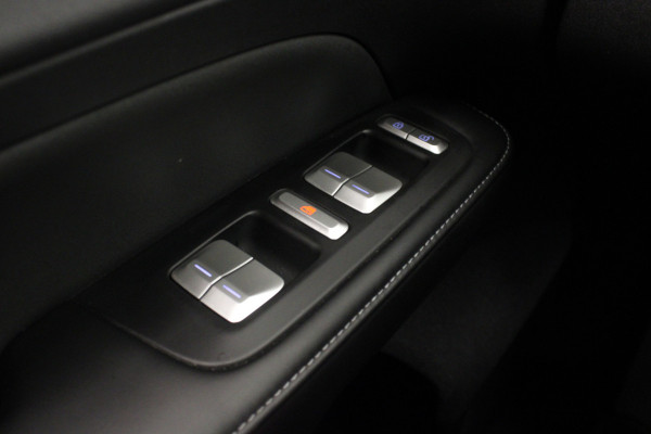 XPeng G6 RWD Standard Range 66 kWh