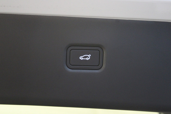 XPeng G6 RWD Standard Range 66 kWh