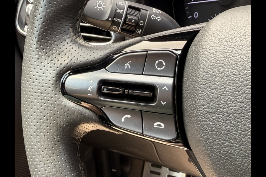 Hyundai i30 1.4 T-GDI N Line Pano Camera CarPlay 18'' LED Keyless