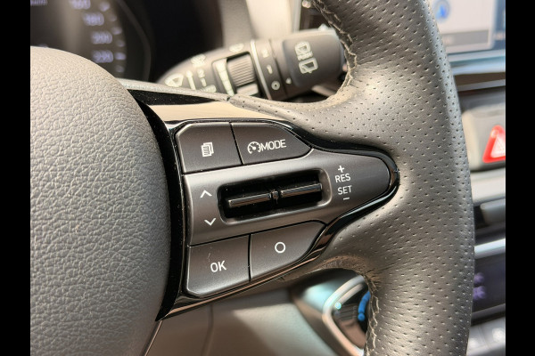 Hyundai i30 1.4 T-GDI N Line Pano Camera CarPlay 18'' LED Keyless