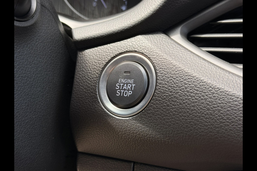 Hyundai i30 1.4 T-GDI N Line Pano Camera CarPlay 18'' LED Keyless