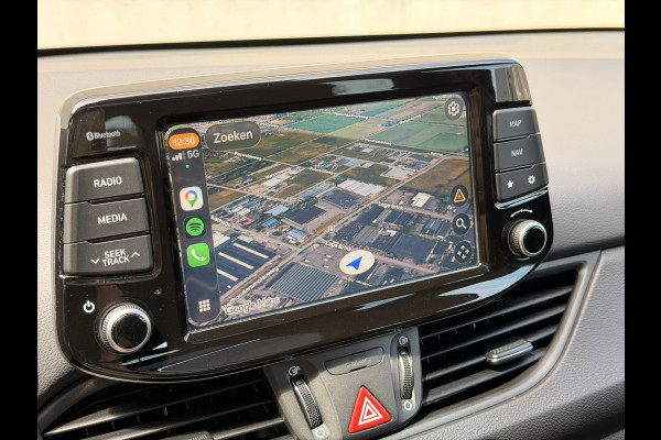 Hyundai i30 1.4 T-GDI N Line Pano Camera CarPlay 18'' LED Keyless