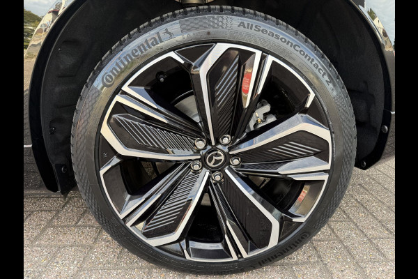 Mazda CX-6e Takumi Plus 78 kWh | ALL SEASON BANDEN | CAMERA SPIEGELS | 21” |