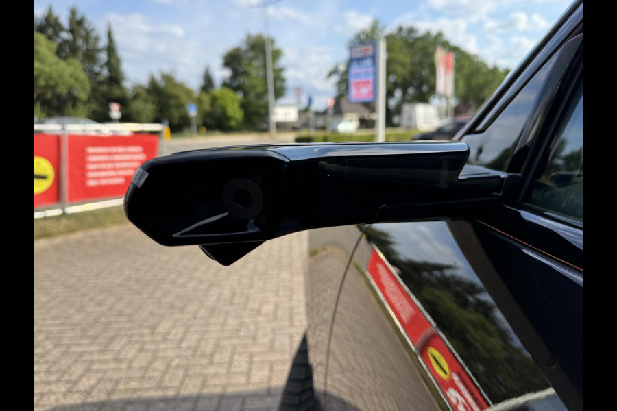 Mazda CX-6e Takumi Plus 78 kWh | ALL SEASON BANDEN | CAMERA SPIEGELS | 21” |