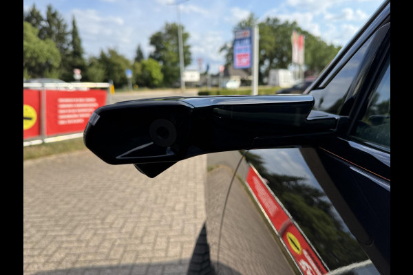 Mazda CX-6e Takumi Plus 78 kWh | ALL SEASON BANDEN | CAMERA SPIEGELS | 21” |