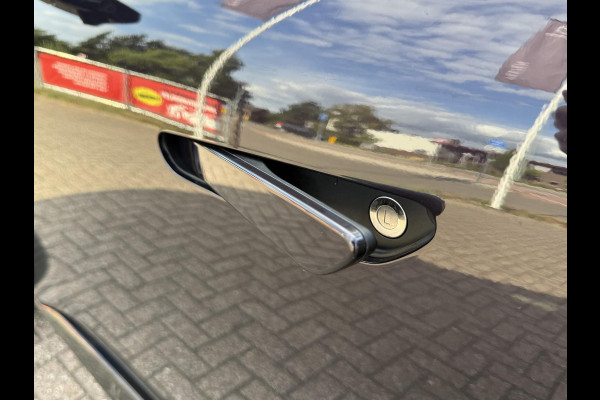 Mazda CX-6e Takumi Plus 78 kWh | ALL SEASON BANDEN | CAMERA SPIEGELS | 21” |