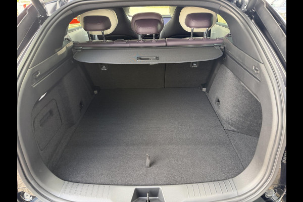 Mazda CX-6e Takumi Plus 78 kWh | ALL SEASON BANDEN | CAMERA SPIEGELS | 21” |