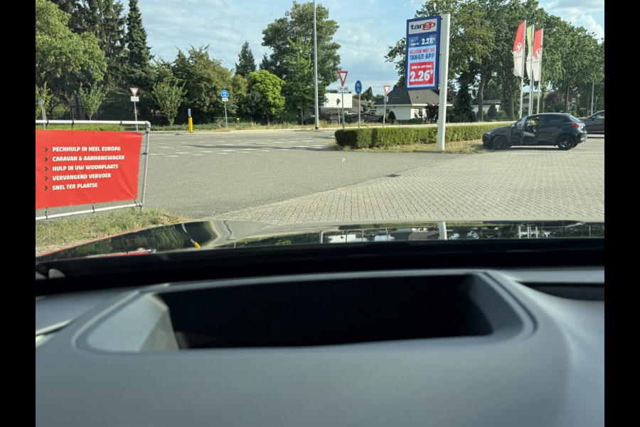 Mazda CX-6e Takumi Plus 78 kWh | ALL SEASON BANDEN | CAMERA SPIEGELS | 21” |