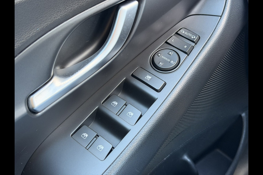 Hyundai i30 Wagon 1.0 T-GDi MHEV Comfort Smart Virtual Camera CarPlay Keyless