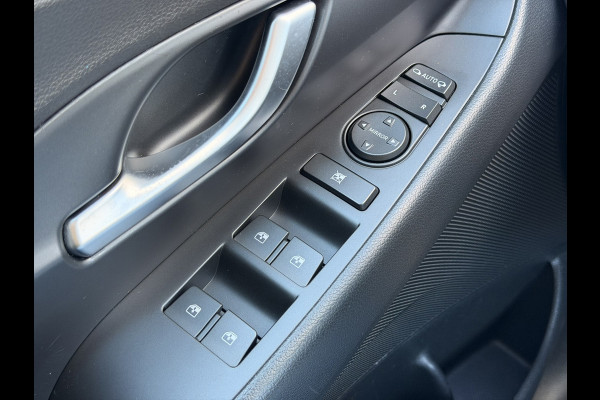 Hyundai i30 Wagon 1.0 T-GDi MHEV Comfort Smart Virtual Camera CarPlay Keyless