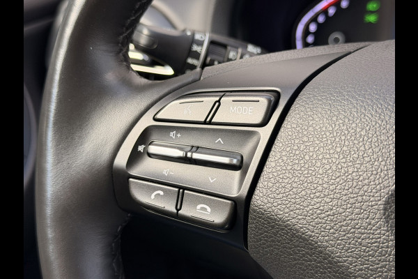 Hyundai i30 Wagon 1.0 T-GDi MHEV Comfort Smart Virtual Camera CarPlay Keyless