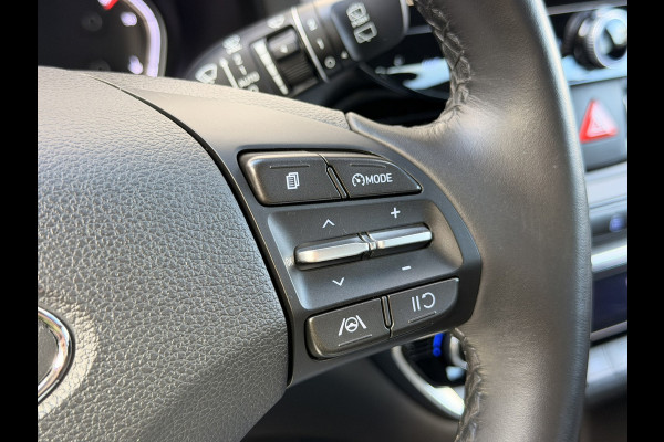 Hyundai i30 Wagon 1.0 T-GDi MHEV Comfort Smart Virtual Camera CarPlay Keyless