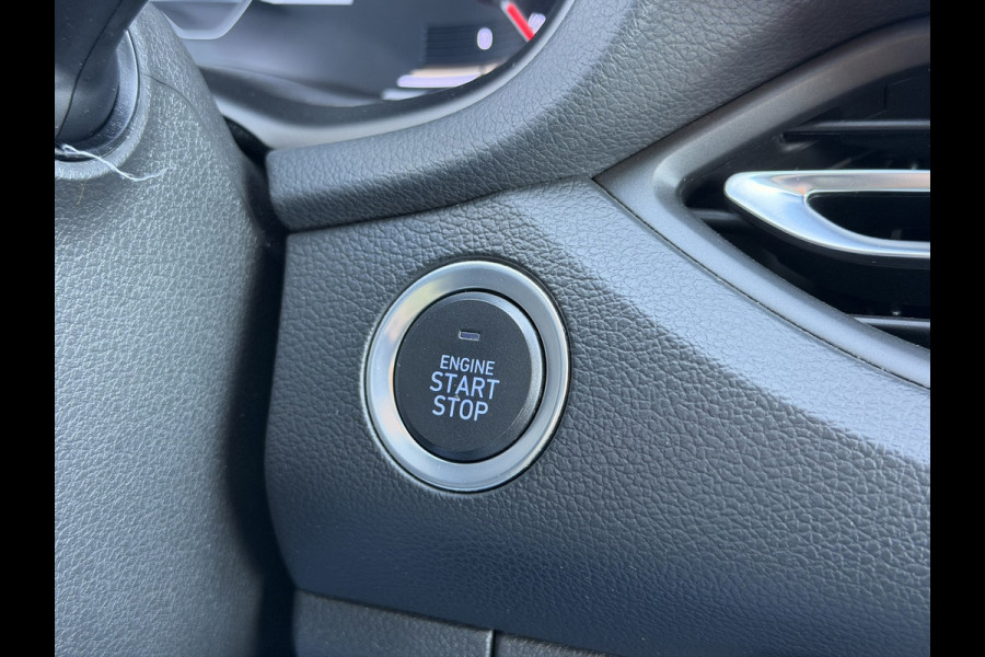 Hyundai i30 Wagon 1.0 T-GDi MHEV Comfort Smart Virtual Camera CarPlay Keyless