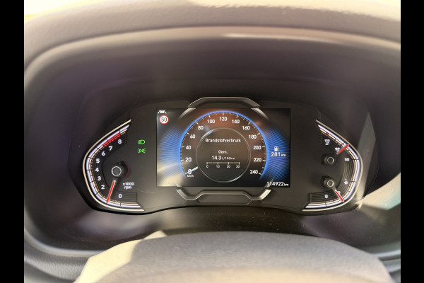 Hyundai i30 Wagon 1.0 T-GDi MHEV Comfort Smart Virtual Camera CarPlay Keyless