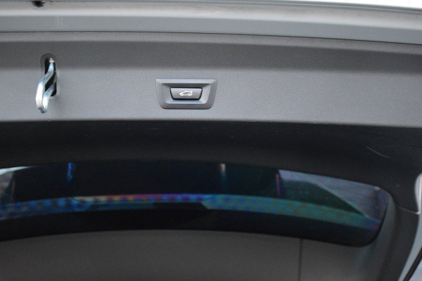 BMW X3 XDrive30e*M- Perf Pakket*Pano*360Cam*M-Seats*146Dkm*2022*