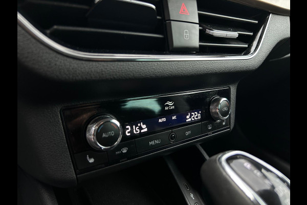 Škoda Kamiq 1.5 TSI ACT Business Edition, Camera, carplay, trekhaak afneembaar, stoelverwarming