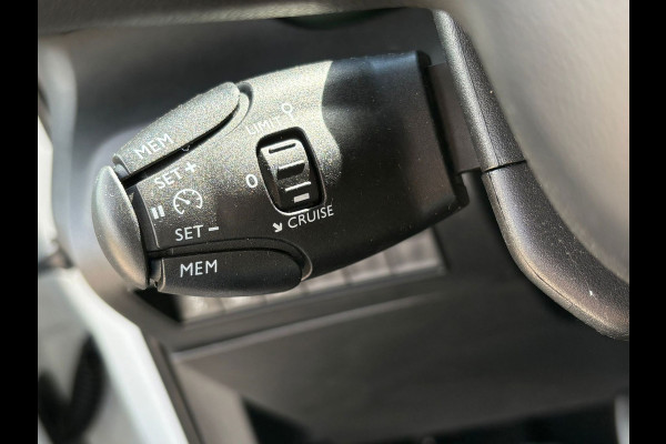 Citroën Berlingo 1.2 PureTech Shine WEINIG KM! NIEUW!