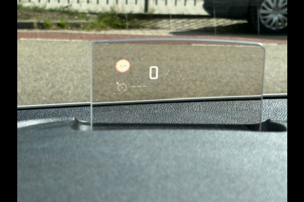 Citroën Berlingo 1.2 PureTech Shine WEINIG KM! NIEUW!