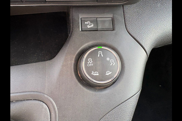Citroën Berlingo 1.2 PureTech Shine WEINIG KM! NIEUW!