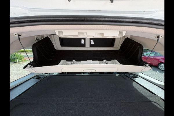 Citroën Berlingo 1.2 PureTech Shine WEINIG KM! NIEUW!