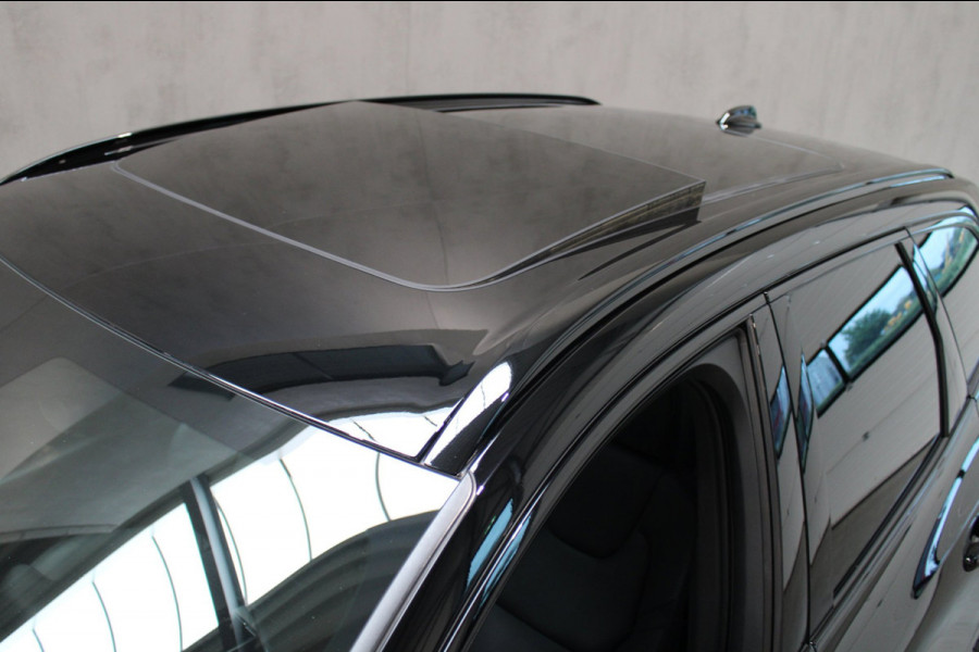 Volvo XC60 2.0 T8 Plug-in hybrid Longe Range/Dark/Pano/22 Inch/Trekhaak/455PK Prijs is rijklaar