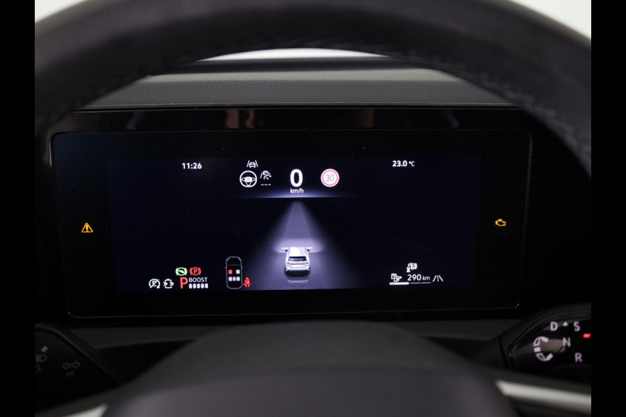 Volkswagen Tiguan 1.5 eHybrid R-Line Edition 204 pk Automaat (DSG) | Verlengde garantie | Navigatie | Panoramadak | Trekhaak (wegklapbaar) | Parkeersensoren (Park assist) | Rondomzicht camera | Black Style pakket | R-Line |