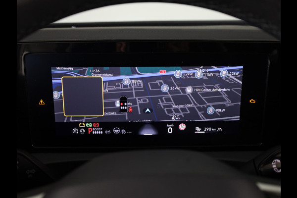 Volkswagen Tiguan 1.5 eHybrid R-Line Edition 204 pk Automaat (DSG) | Verlengde garantie | Navigatie | Panoramadak | Trekhaak (wegklapbaar) | Parkeersensoren (Park assist) | Rondomzicht camera | Black Style pakket | R-Line |
