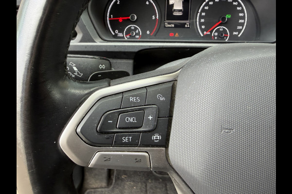 Volkswagen Caddy Cargo 2.0 TDI 122 PK Euro 6 Comfort CarPlay/Cruise Control/Automaat