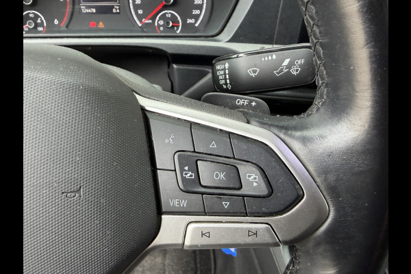 Volkswagen Caddy Cargo 2.0 TDI 122 PK Euro 6 Comfort CarPlay/Cruise Control/Automaat