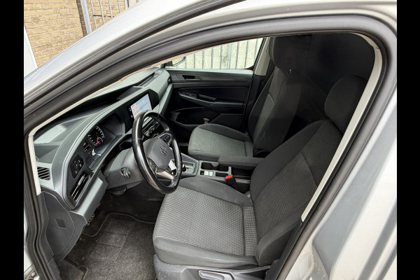 Volkswagen Caddy Cargo 2.0 TDI 122 PK Euro 6 Comfort CarPlay/Cruise Control/Automaat