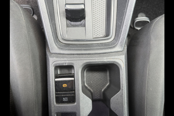 Volkswagen Caddy Cargo 2.0 TDI 122 PK Euro 6 Comfort CarPlay/Cruise Control/Automaat
