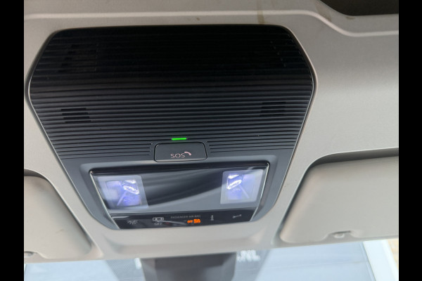 Volkswagen Caddy Cargo 2.0 TDI 122 PK Euro 6 Comfort CarPlay/Cruise Control/Automaat