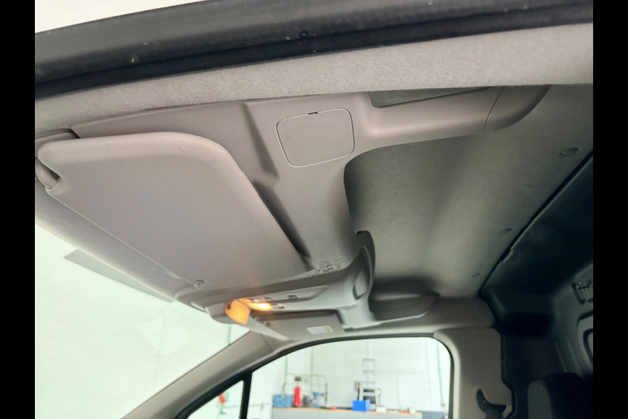 Opel Combo L2H1 Servicewagen 1.5D 100pk Edition, Sortimo inrichting, Groot scherm/navigatie, Trekhaak, RIJKLAARPRIJS!