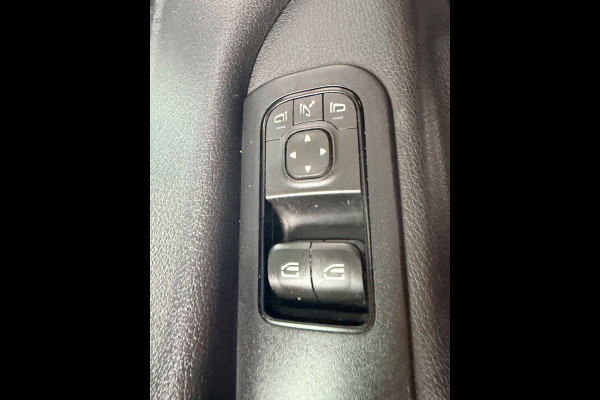 Mercedes-Benz Sprinter Automaat Servicewagen 314 2.2 CDI 140PK L2H2 euro6 BOTT, Victron V230, Standkachel Trekhaak RIJKLAARPRIJS
