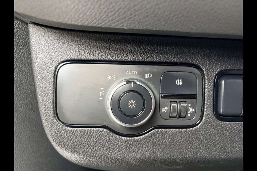 Mercedes-Benz Sprinter Automaat Servicewagen 314 2.2 CDI 140PK L2H2 euro6 BOTT, Victron V230, Standkachel Trekhaak RIJKLAARPRIJS