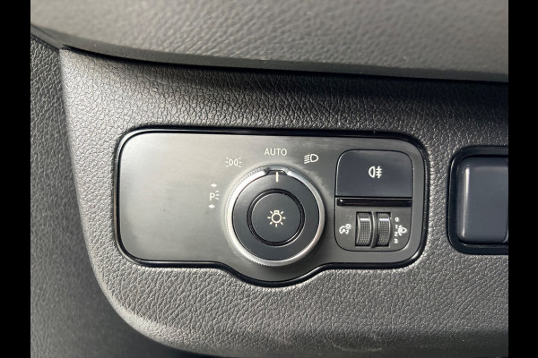 Mercedes-Benz Sprinter Automaat Servicewagen 314 2.2 CDI 140PK L2H2 euro6 BOTT, Victron V230, Standkachel Trekhaak RIJKLAARPRIJS