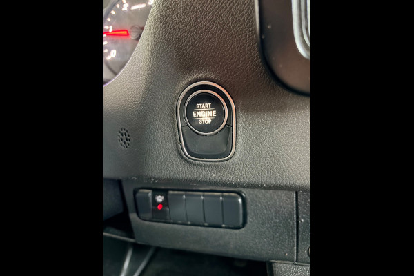 Mercedes-Benz Sprinter Automaat Servicewagen 314 2.2 CDI 140PK L2H2 euro6 BOTT, Victron V230, Standkachel Trekhaak RIJKLAARPRIJS